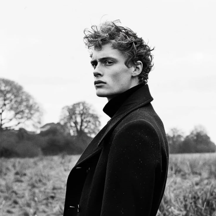 Casino bez ověření bank id v ČR Casino bez ověření bank id