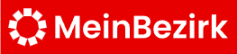 online casino sofort auszahlung ohne verifizierung casino ohne verifizierung